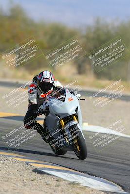 media/Dec-01-2024-TrackXperience (Sun) [[fa1e166fcf]]/Level 3/Session 3 (Turns 2 and 1 Exit)/